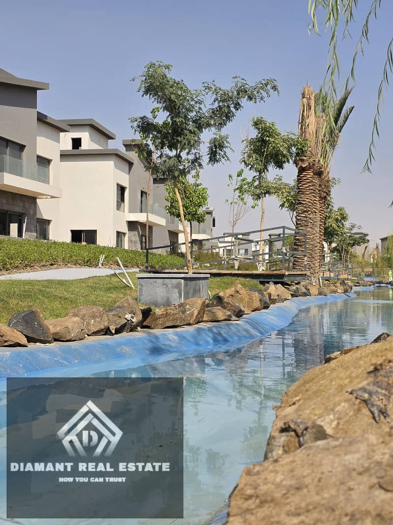 7 WhatsApp Image 2025-10-08 at 6.16. 40 PM. jpeg