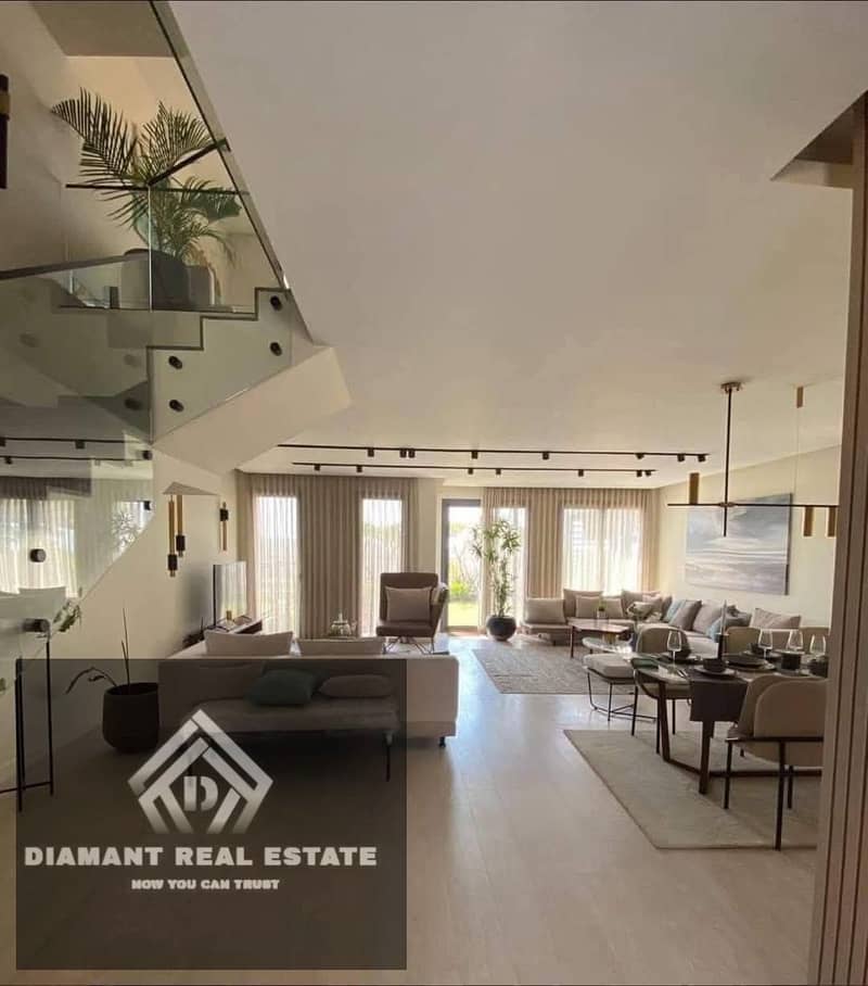 21 WhatsApp Image 2025-11-13 at 18.21. 49_1a12fa09. jpg