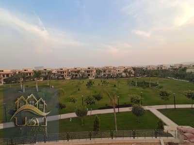 فیلا 5 غرف نوم للبيع في مدينتي، القاهرة - WhatsApp Image 2026-01-08 at 4.41. 30 AM (2). jpeg