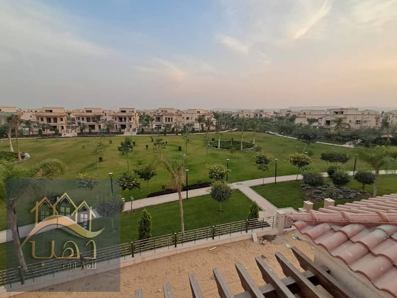 2 WhatsApp Image 2026-01-08 at 4.41. 30 AM. jpeg