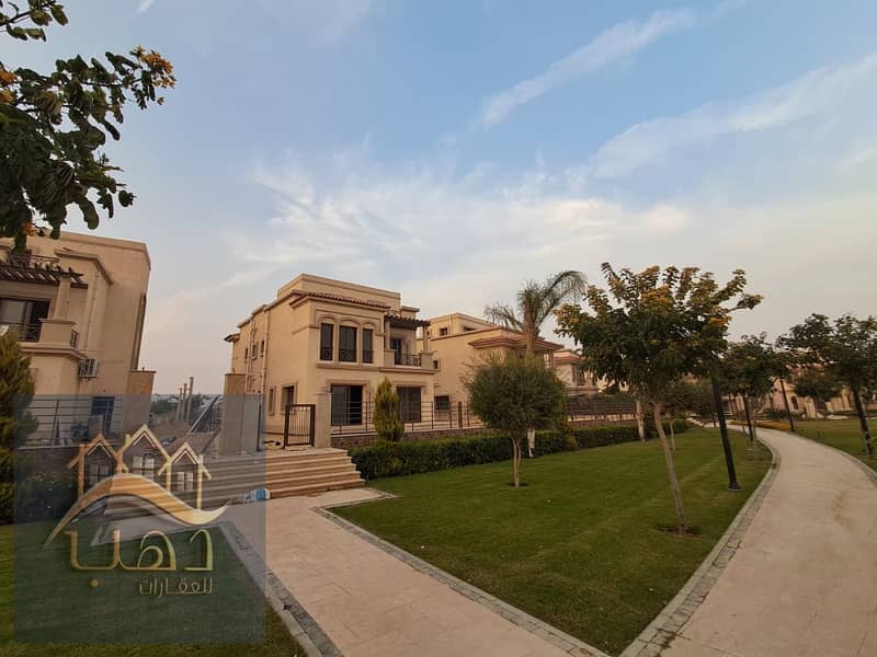 4 WhatsApp Image 2026-01-08 at 4.41. 26 AM (1). jpeg