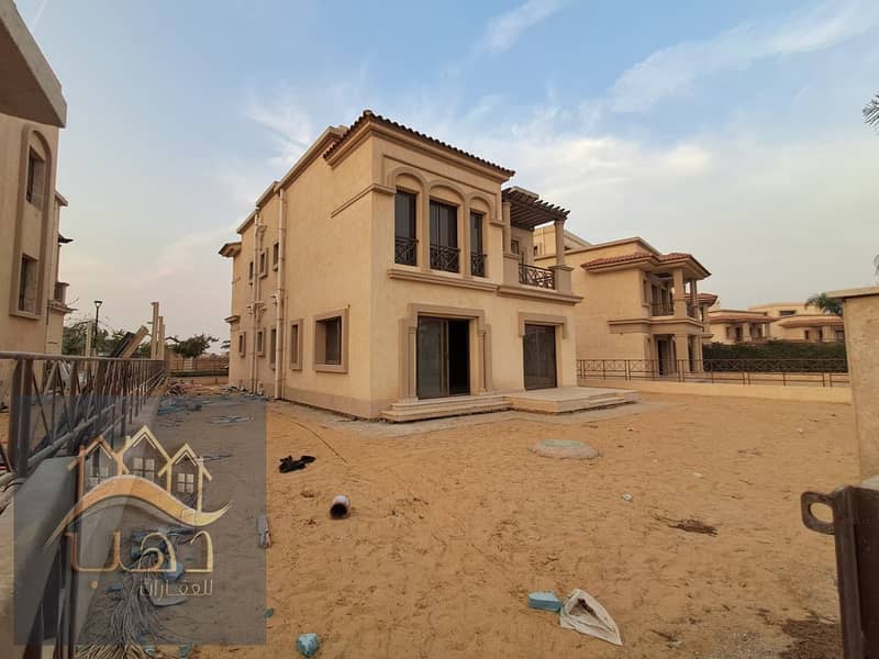 5 WhatsApp Image 2026-01-08 at 4.41. 25 AM (2). jpeg