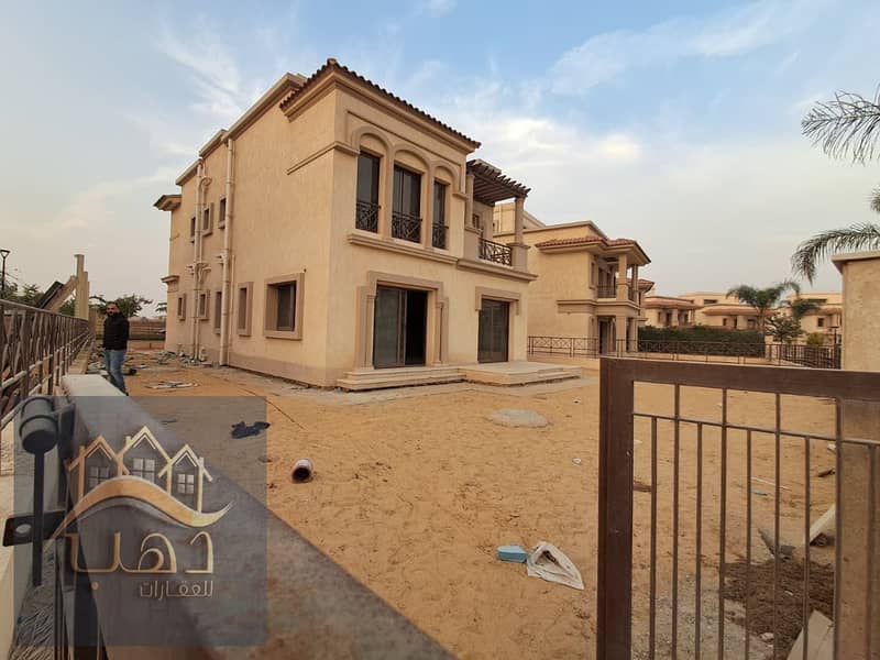 6 WhatsApp Image 2026-01-08 at 4.41. 26 AM. jpeg