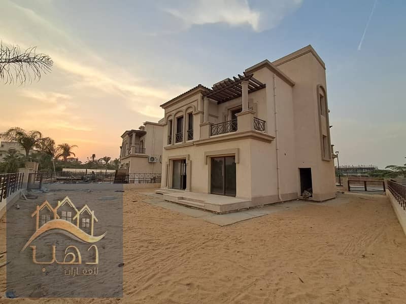 7 WhatsApp Image 2026-01-08 at 4.41. 27 AM. jpeg