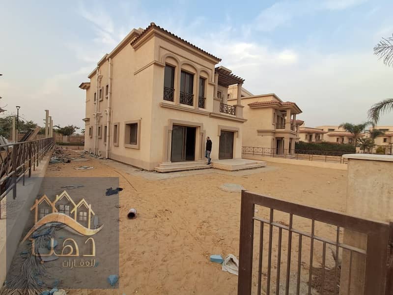 8 WhatsApp Image 2026-01-08 at 4.41. 25 AM (1). jpeg