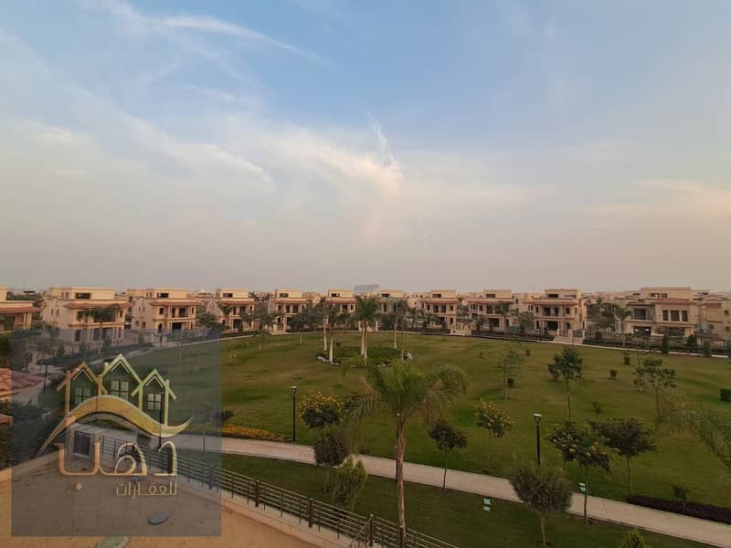 11 WhatsApp Image 2026-01-08 at 4.41. 27 AM (1). jpeg