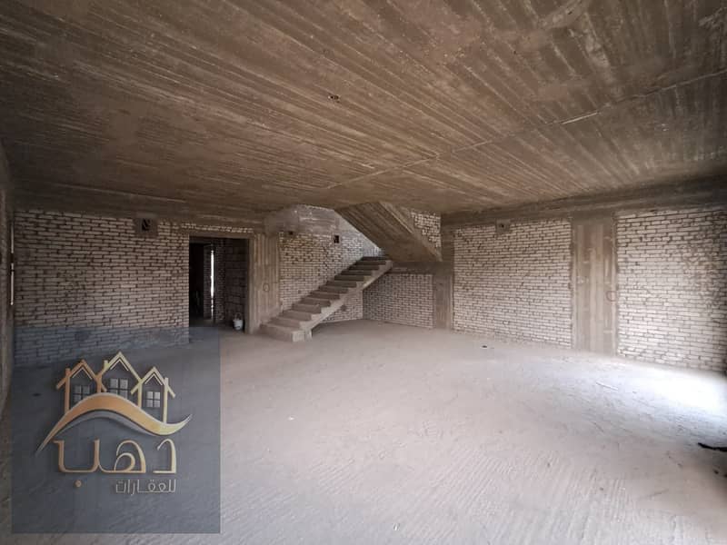 12 WhatsApp Image 2026-01-08 at 4.41. 31 AM. jpeg