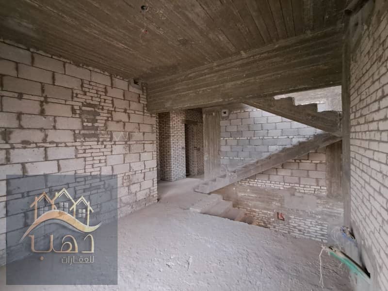 13 WhatsApp Image 2026-01-08 at 4.41. 32 AM (2). jpeg