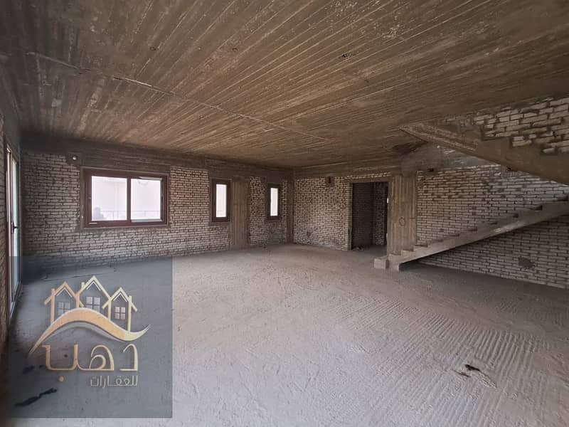 14 WhatsApp Image 2026-01-08 at 4.41. 32 AM (1). jpeg