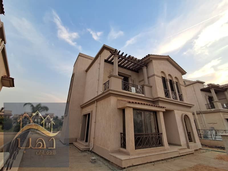 16 WhatsApp Image 2026-01-08 at 4.41. 34 AM (1). jpeg