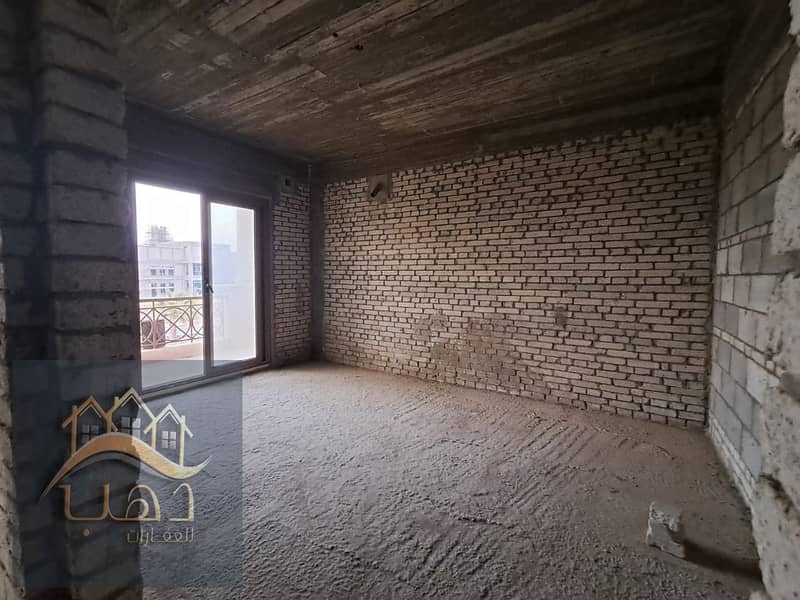 17 WhatsApp Image 2026-01-08 at 4.41. 33 AM (2). jpeg