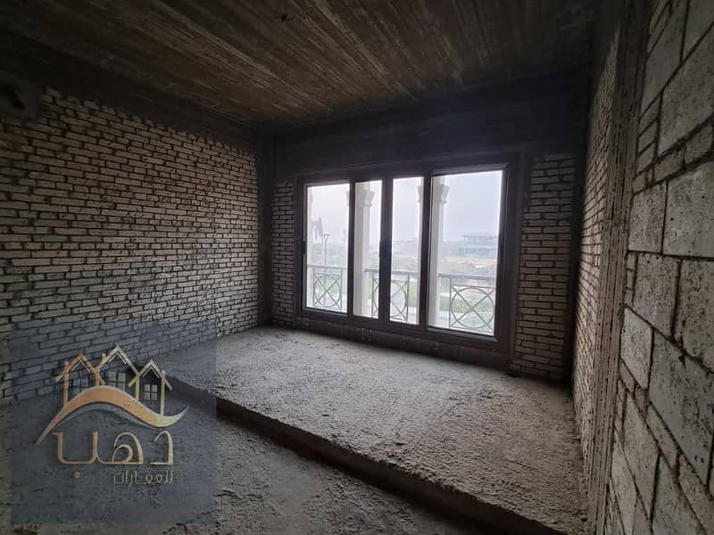 18 WhatsApp Image 2026-01-08 at 4.41. 33 AM. jpeg