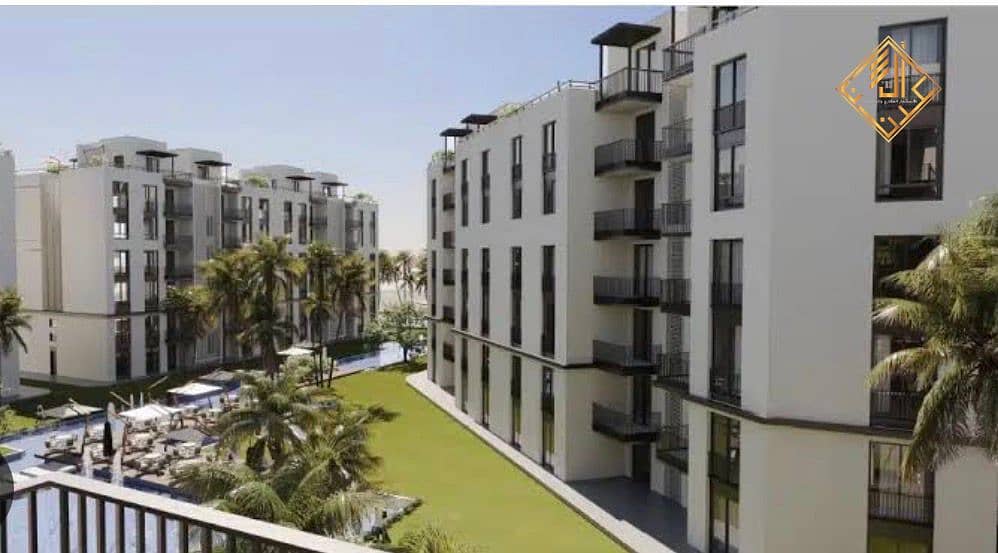 WhatsApp Image 2026-01-08 at 2.41. 27 PM (1). jpeg WhatsApp Image 2026-01-08 at 2.41. 27 PM (1). jpeg