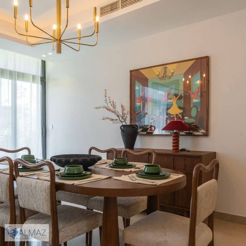 2 WhatsApp Image 2026-01-08 at 3.18. 41 PM. jpeg