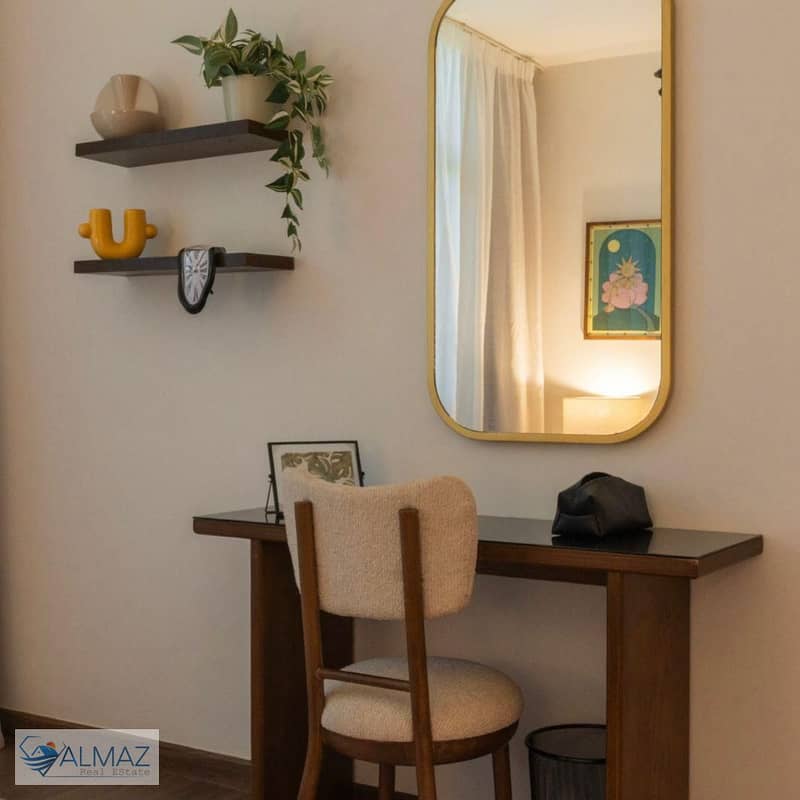 3 WhatsApp Image 2026-01-08 at 3.18. 43 PM (1). jpeg