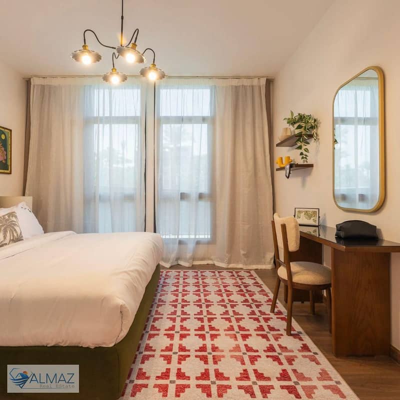 4 WhatsApp Image 2026-01-08 at 3.18. 41 PM (2). jpeg