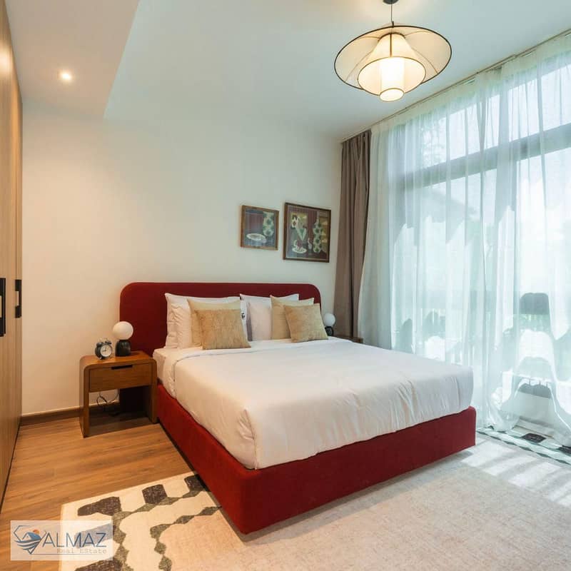 5 WhatsApp Image 2026-01-08 at 3.18. 43 PM. jpeg