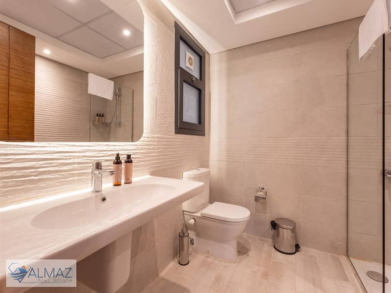 6 WhatsApp Image 2026-01-08 at 3.18. 42 PM. jpeg