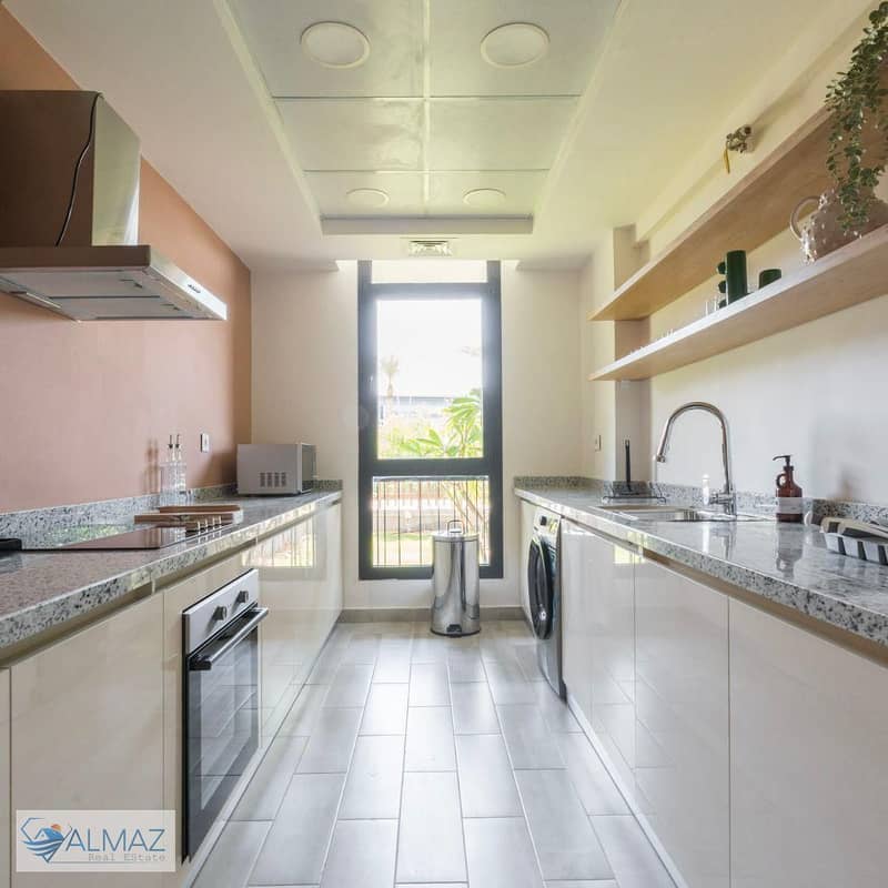 7 WhatsApp Image 2026-01-08 at 3.18. 41 PM (1). jpeg