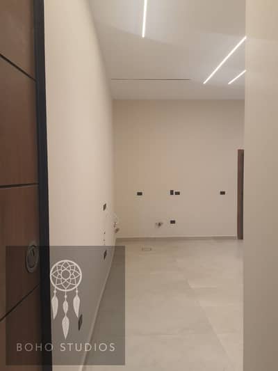 1 Bedroom Apartment for Sale in New Cairo, Cairo - WhatsApp Image 2026-01-08 at 10.37. 40 AM (2). jpeg