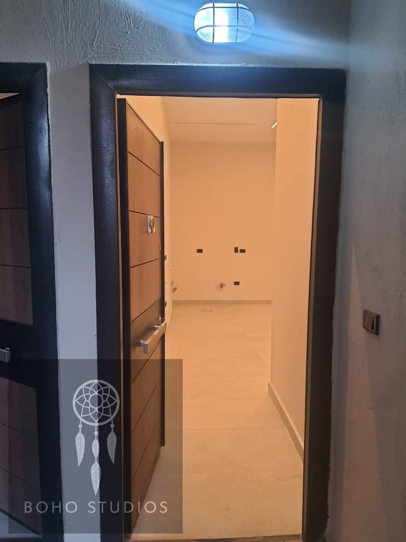 9 WhatsApp Image 2026-01-08 at 10.37. 43 AM (2). jpeg