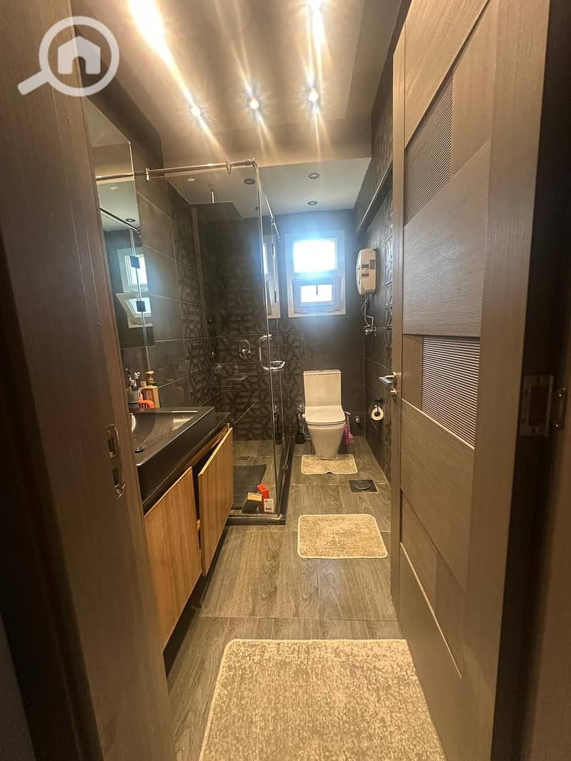 5 0a3c1140-1301-490f-867e-55eacd759618. jpeg