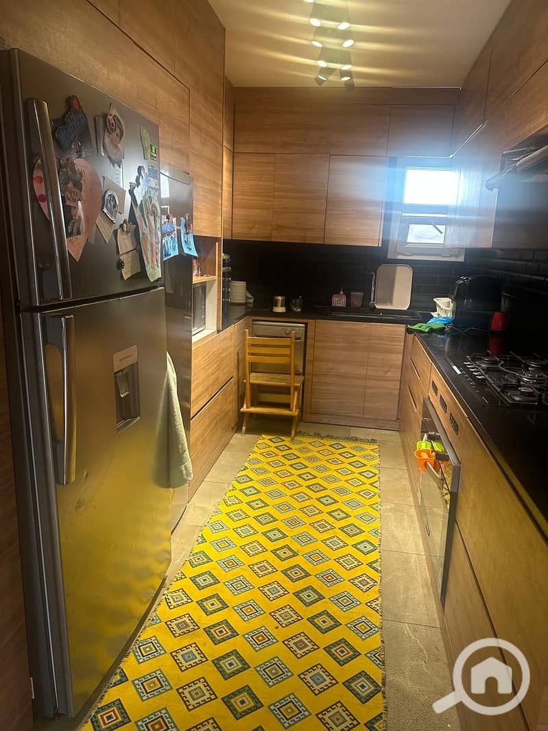 6 0cd3b689-1fda-411e-867a-ff620afafe94. jpeg