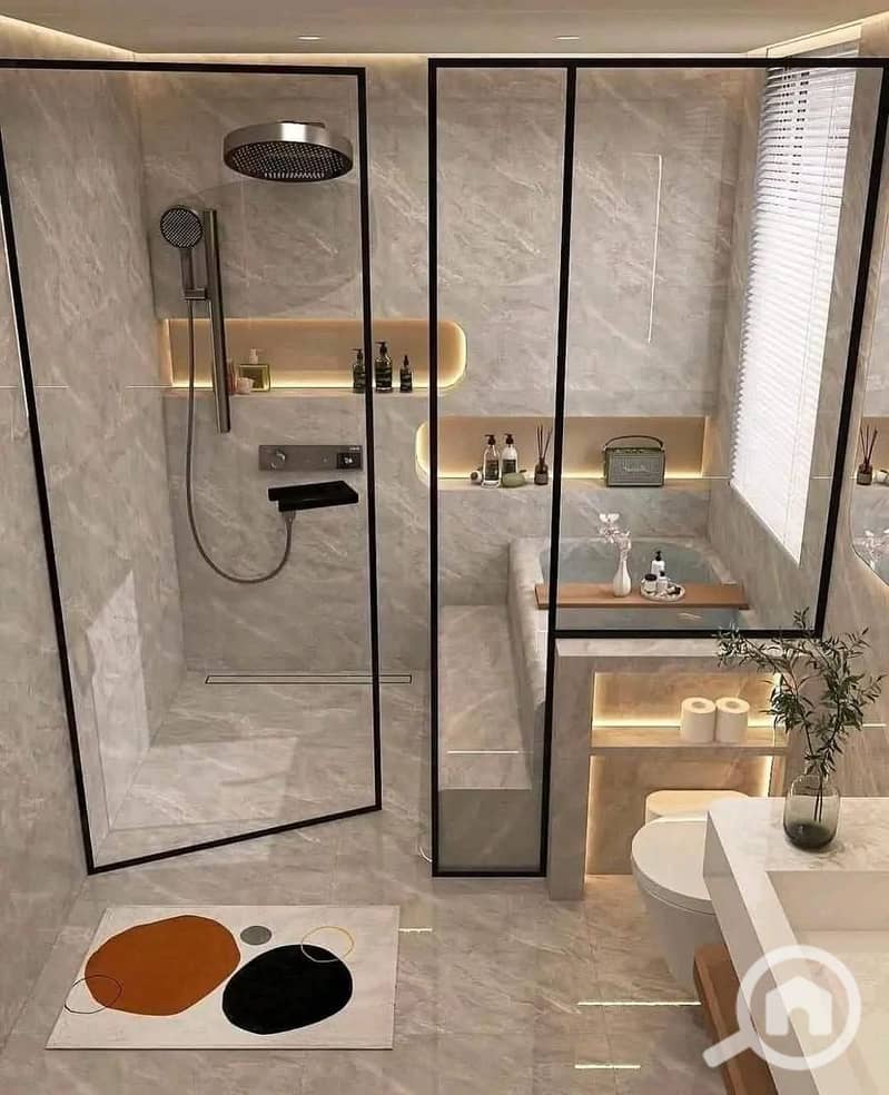 9 e39782ee-106d-438a-9119-2ede7d499741. jpeg