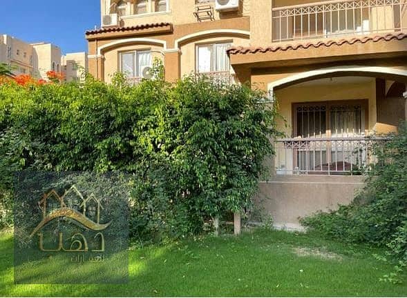 WhatsApp Image 2026-01-08 at 2.31. 40 PM (1). jpeg WhatsApp Image 2026-01-08 at 2.31. 40 PM (1). jpeg