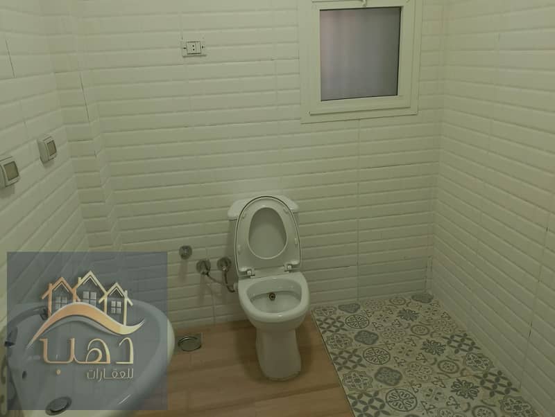 4 WhatsApp Image 2026-01-08 at 2.31. 41 PM (2). jpeg