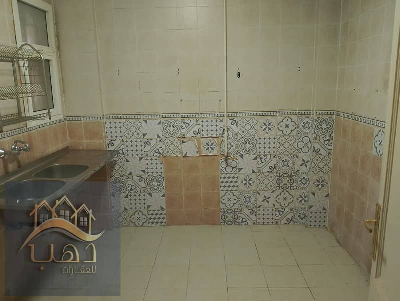 5 WhatsApp Image 2026-01-08 at 2.31. 42 PM. jpeg