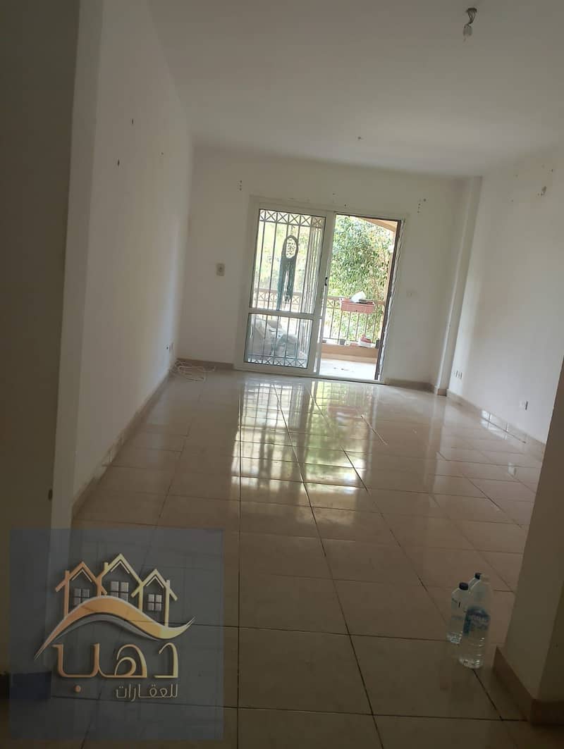 6 WhatsApp Image 2026-01-08 at 2.31. 41 PM (1). jpeg