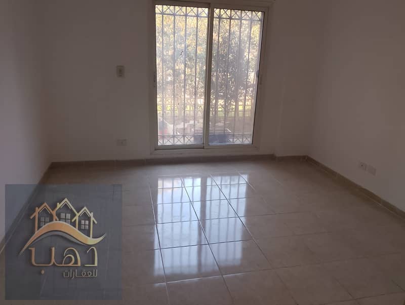 7 WhatsApp Image 2026-01-08 at 2.31. 41 PM. jpeg