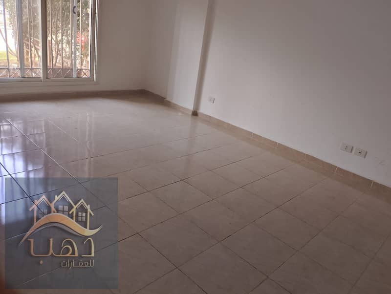 8 WhatsApp Image 2026-01-08 at 2.31. 40 PM (4). jpeg