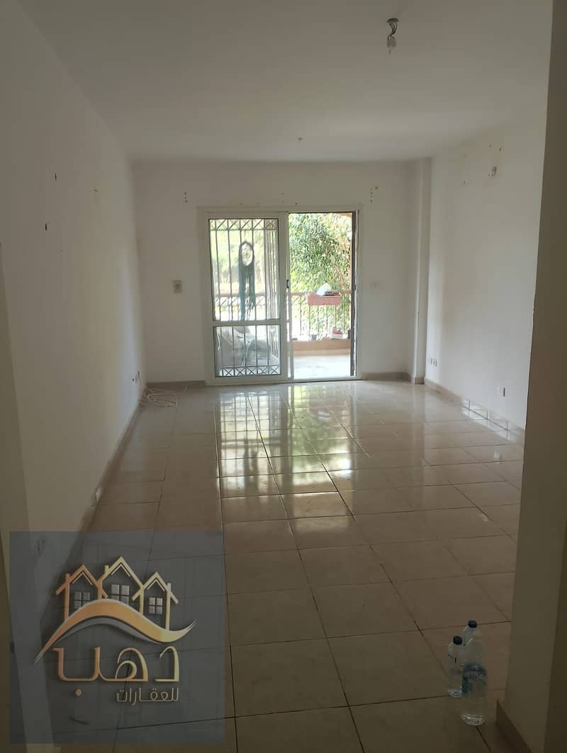 9 WhatsApp Image 2026-01-08 at 2.31. 40 PM (3). jpeg