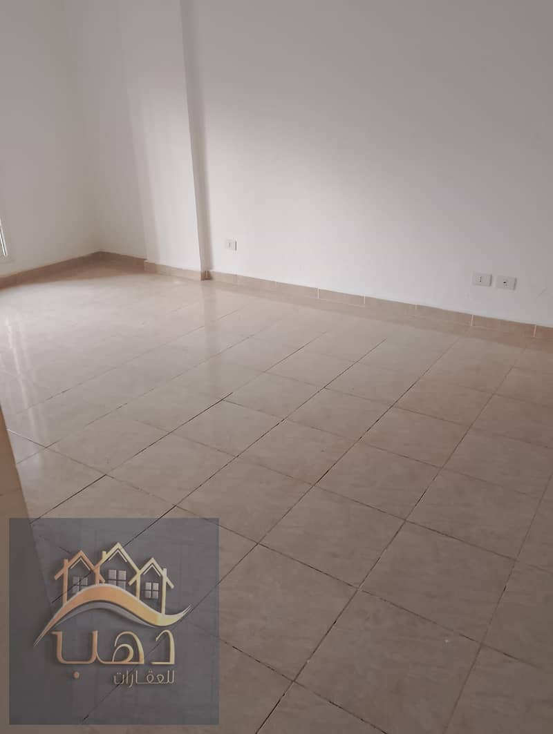 10 WhatsApp Image 2026-01-08 at 2.31. 40 PM (2). jpeg