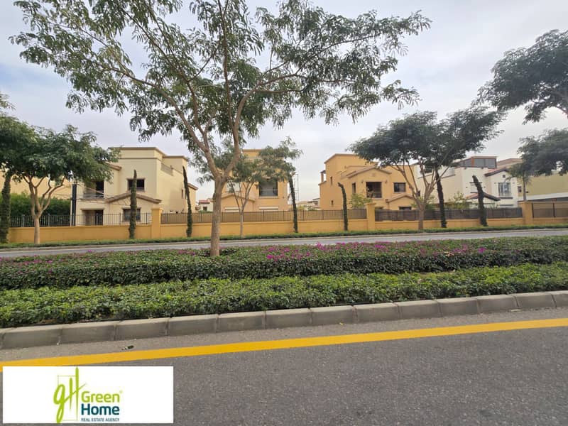 2 20260104_132938. jpg