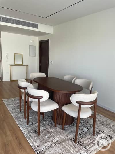 فلیٹ 3 غرف نوم للايجار في القاهرة الجديدة، القاهرة - WhatsApp Image 2026-01-07 at 3.11. 31 PM (2). jpeg