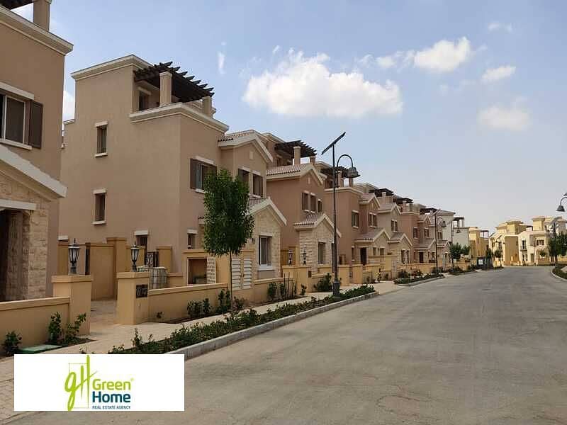 5 WhatsApp Image 2021-09-27 at 12.00. 48 PM. jpeg