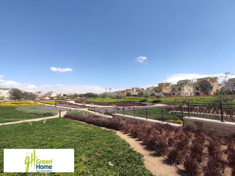 6 WhatsApp Image 2023-05-04 at 9.07. 41 PM (1). jpeg