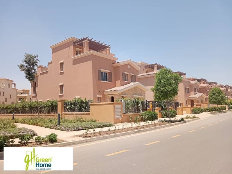 8 WhatsApp Image 2024-07-15 at 1.53. 13 PM. jpeg