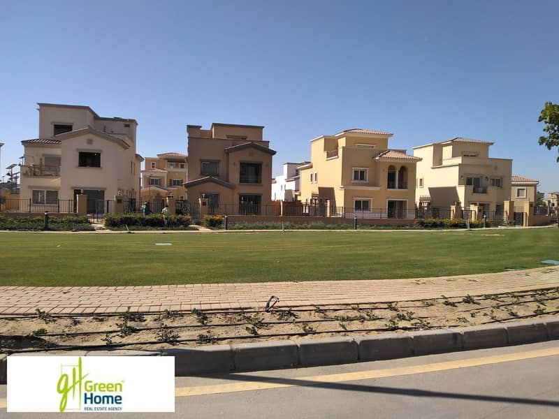 9 WhatsApp Image 2023-11-13 at 10.39. 31 AM. jpeg