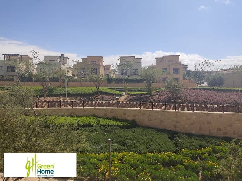 10 WhatsApp Image 2023-05-04 at 9.07. 51 PM (4). jpeg