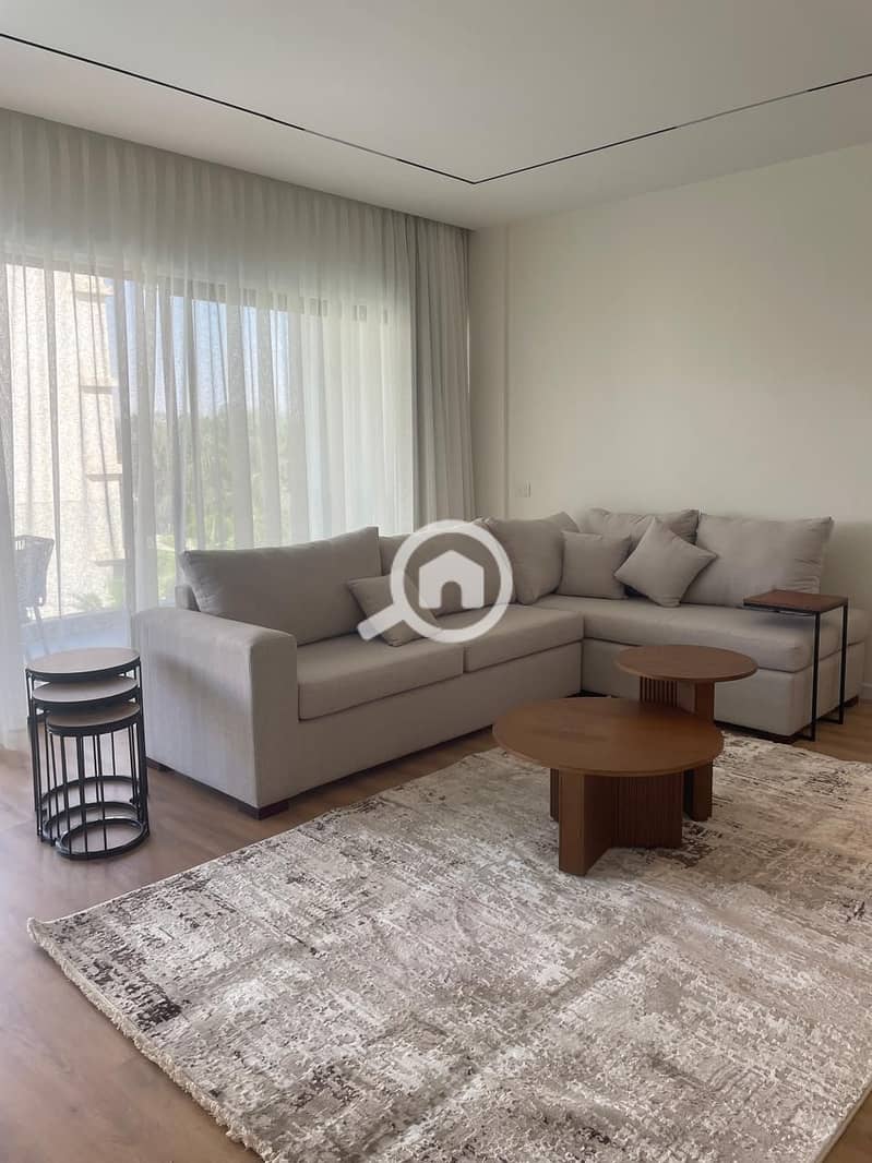 2 WhatsApp Image 2026-01-07 at 3.11. 31 PM (1). jpeg