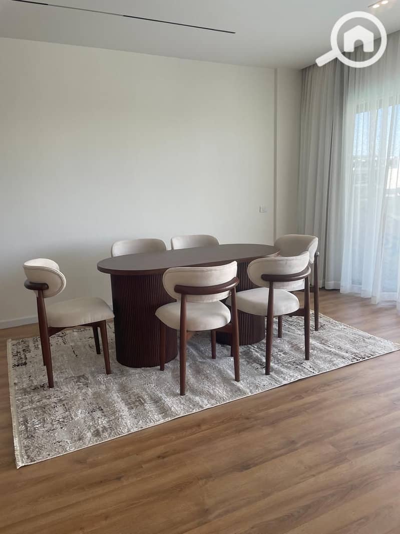 3 WhatsApp Image 2026-01-07 at 3.11. 31 PM. jpeg