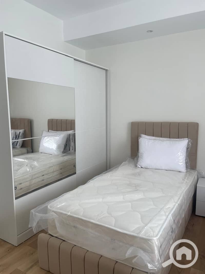 6 WhatsApp Image 2026-01-07 at 3.11. 30 PM (2). jpeg