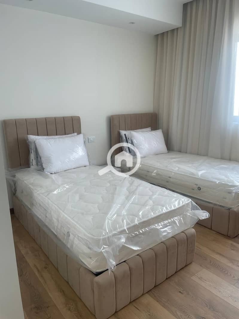 7 WhatsApp Image 2026-01-07 at 3.11. 30 PM (1). jpeg