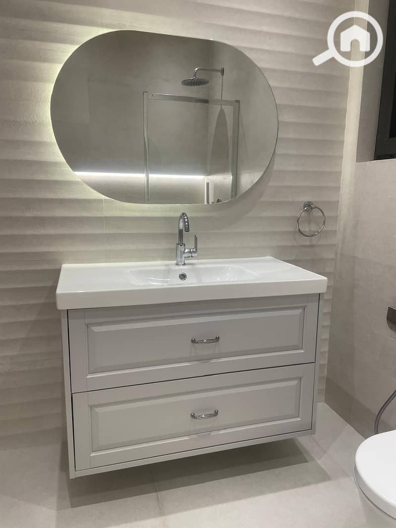 8 WhatsApp Image 2026-01-07 at 3.11. 30 PM. jpeg