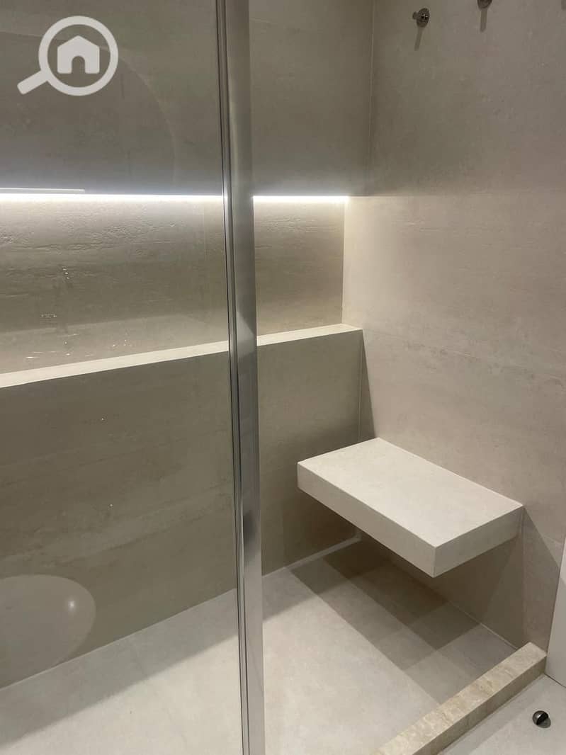 9 WhatsApp Image 2026-01-07 at 3.11. 29 PM (2). jpeg