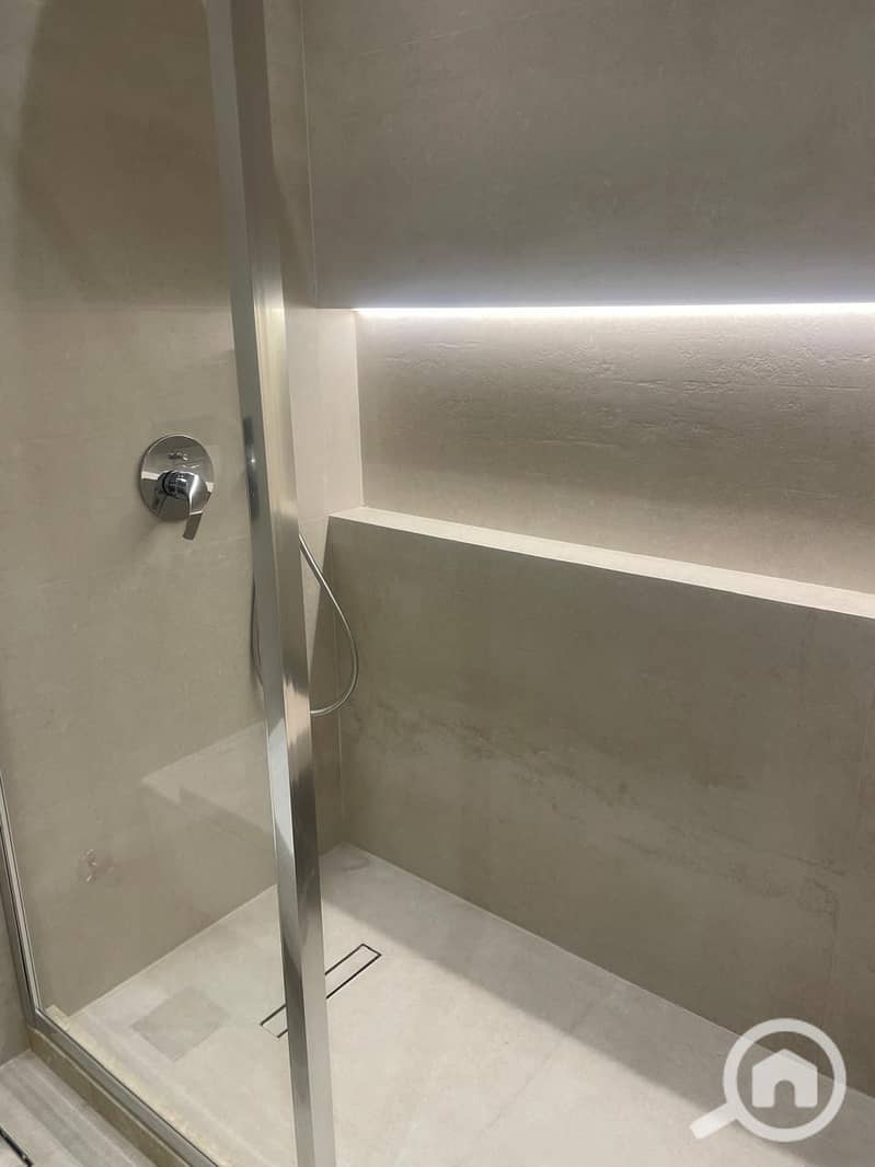 11 WhatsApp Image 2026-01-07 at 3.11. 29 PM. jpeg